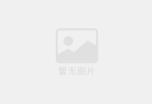 长顺瓷砖空鼓公司的电话是多少？